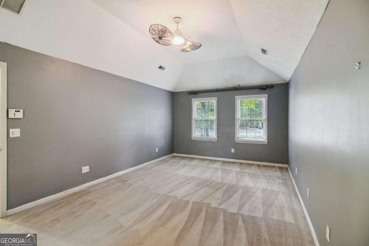 210 Longwood Drive Jonesboro - 14