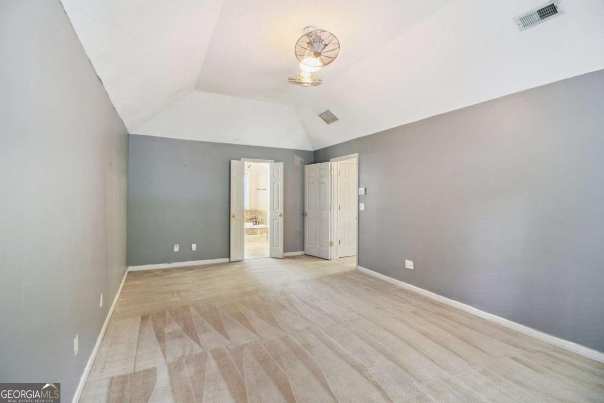 210 Longwood Drive Jonesboro - 15