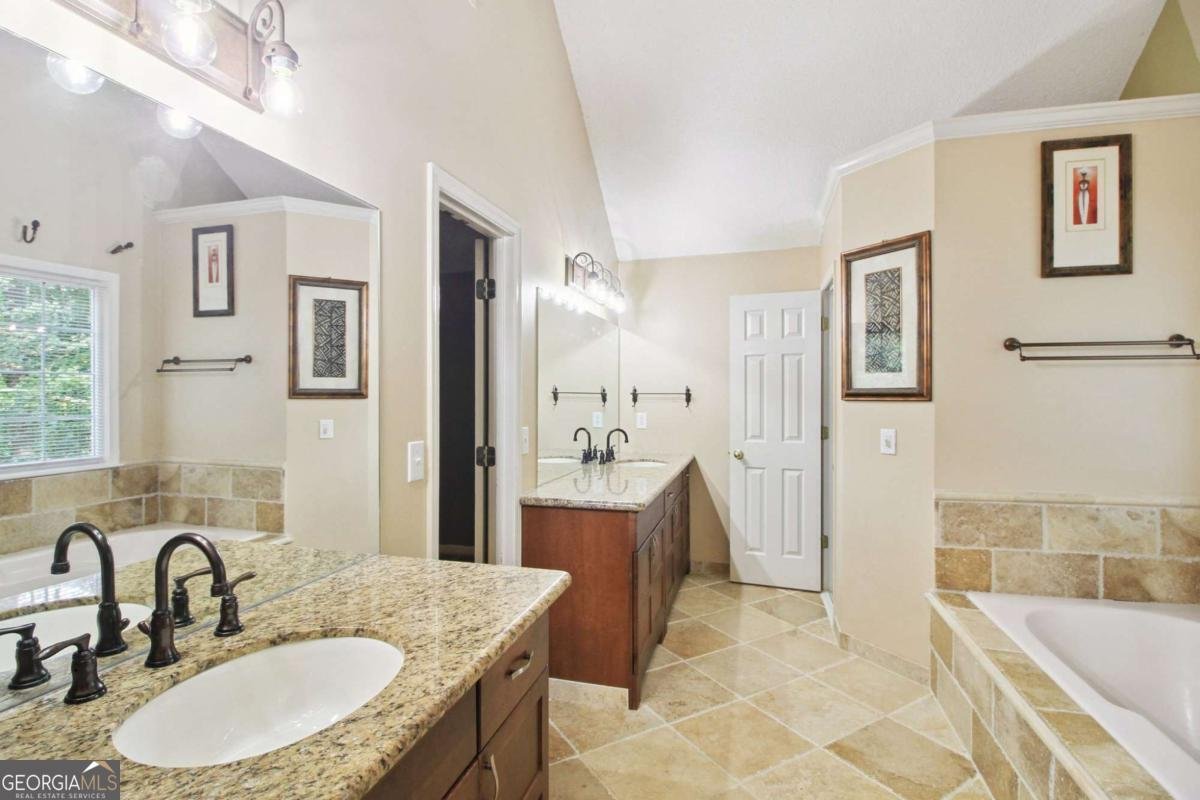 210 Longwood Drive Jonesboro - 16