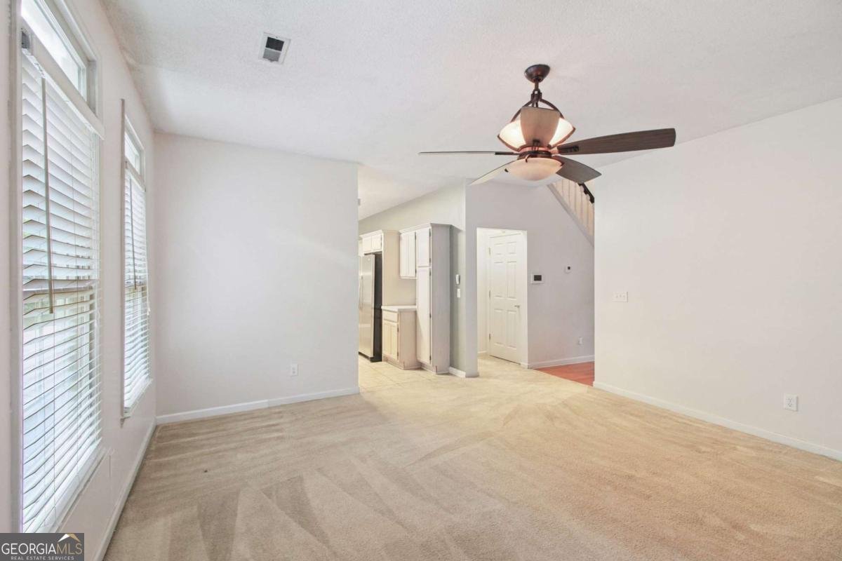 210 Longwood Drive Jonesboro - 3