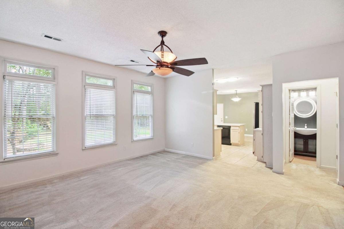 210 Longwood Drive Jonesboro - 4