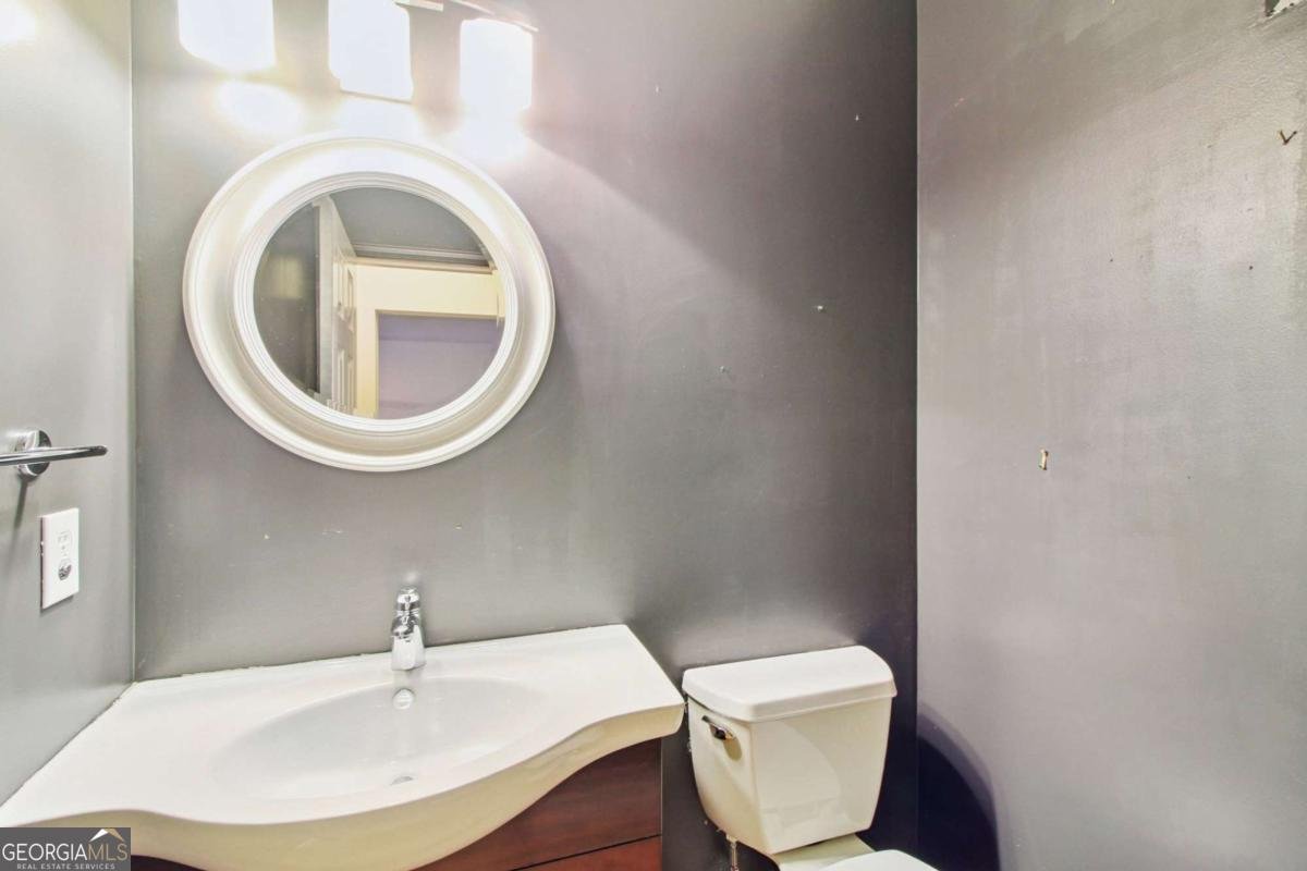 210 Longwood Drive Jonesboro - 5