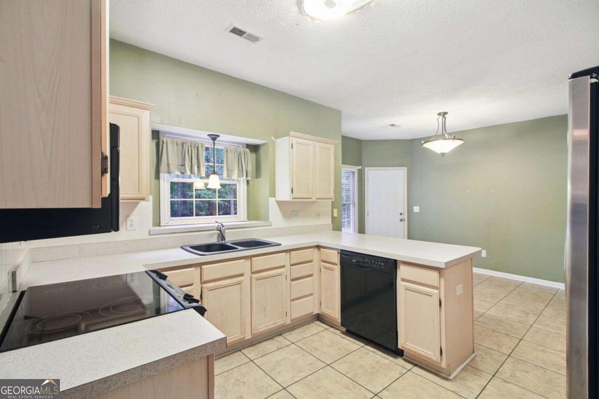 210 Longwood Drive Jonesboro - 6