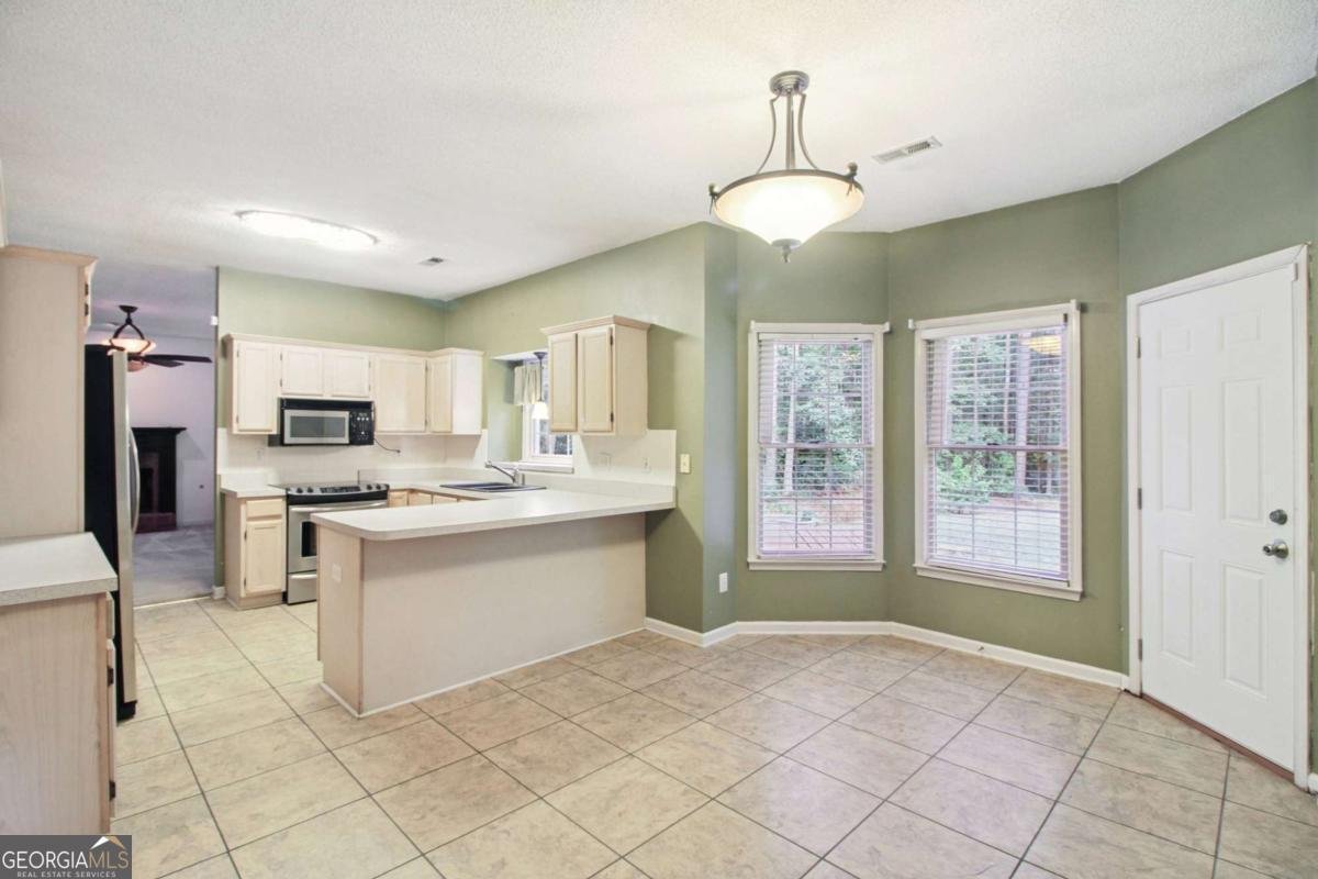 210 Longwood Drive Jonesboro - 8