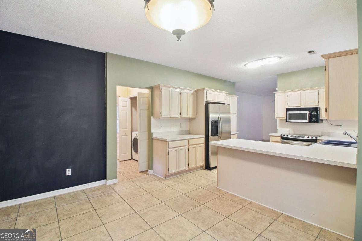 210 Longwood Drive Jonesboro - 9