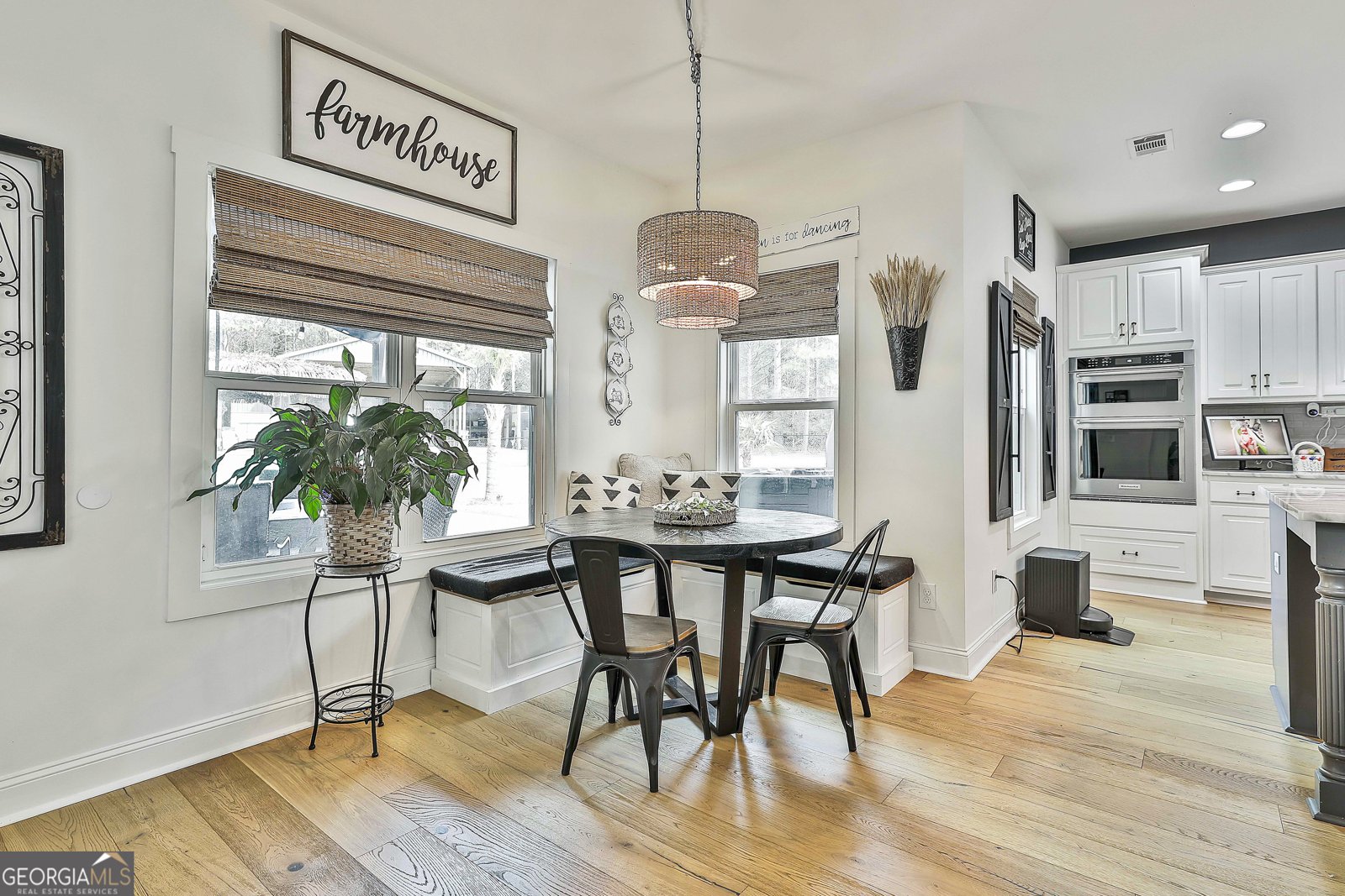 1907 Standing Rock Road Senoia - Photo 71