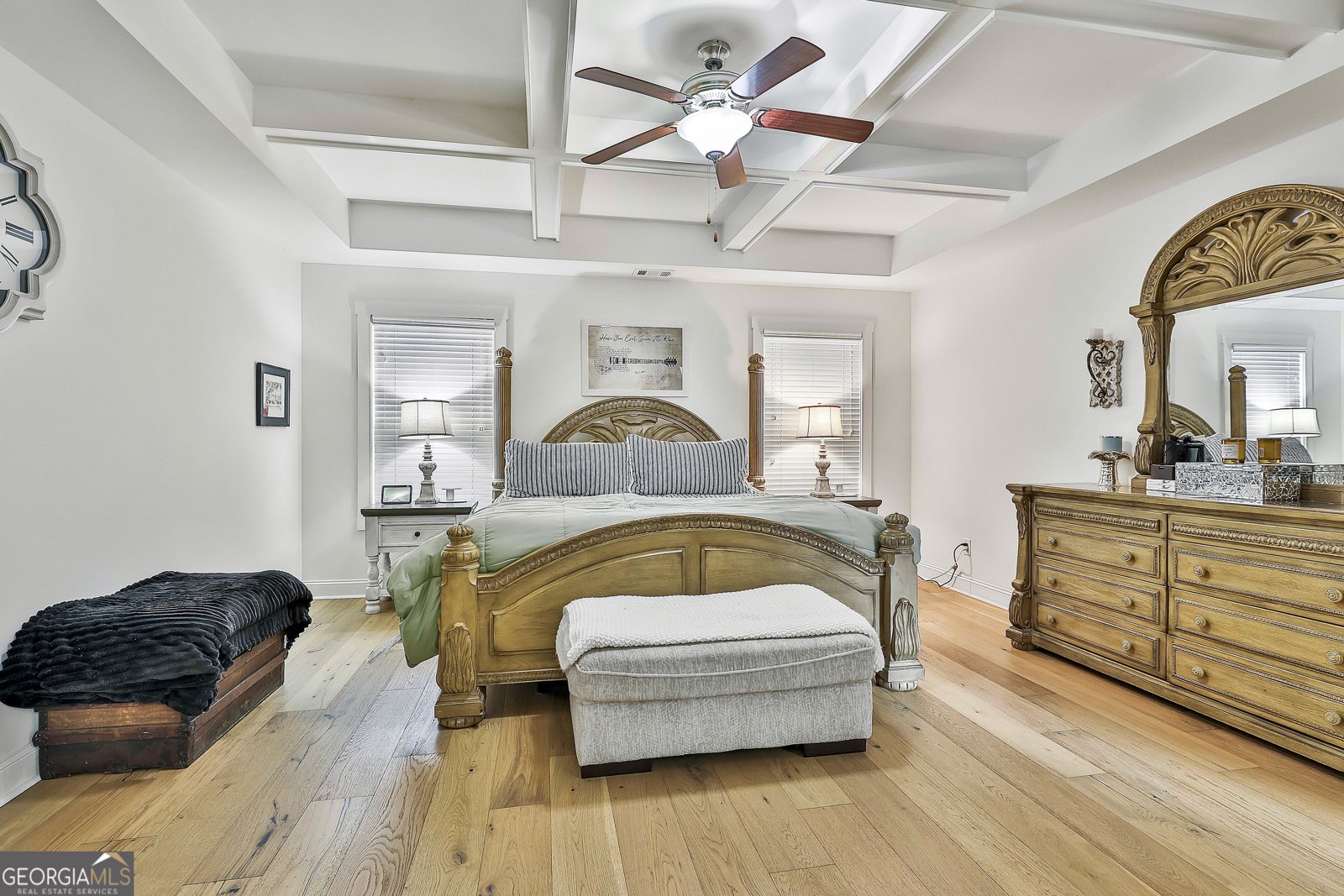 1907 Standing Rock Road Senoia - Photo 81