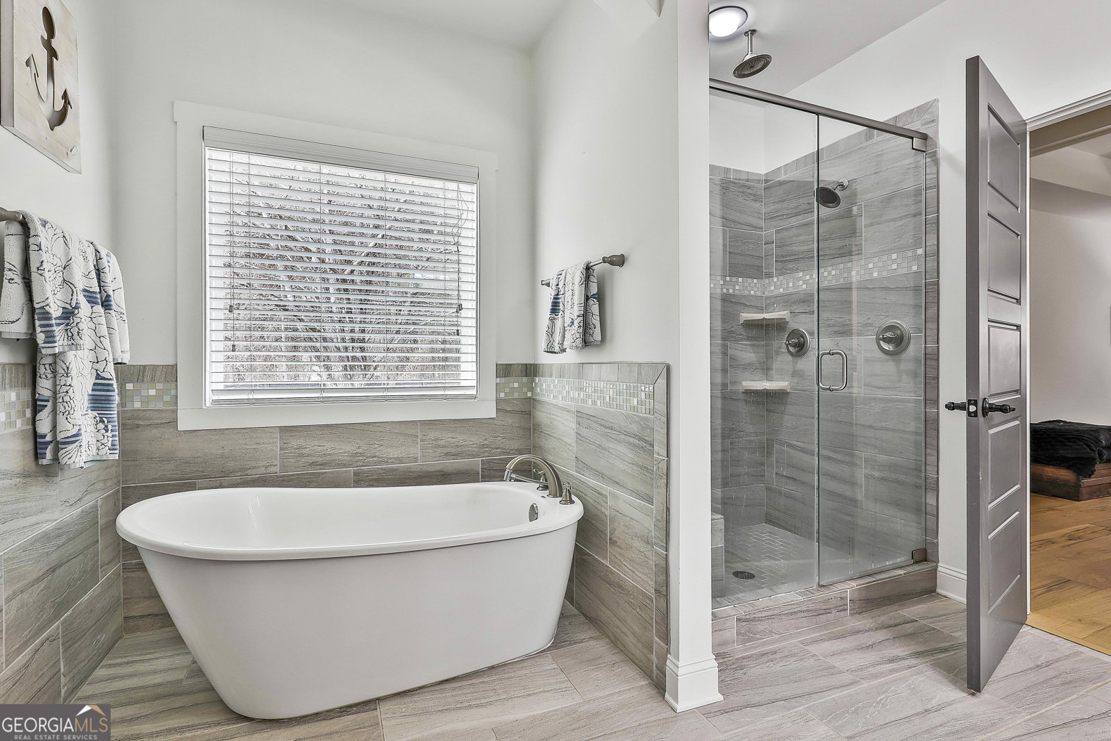 1907 Standing Rock Road Senoia - Photo 85