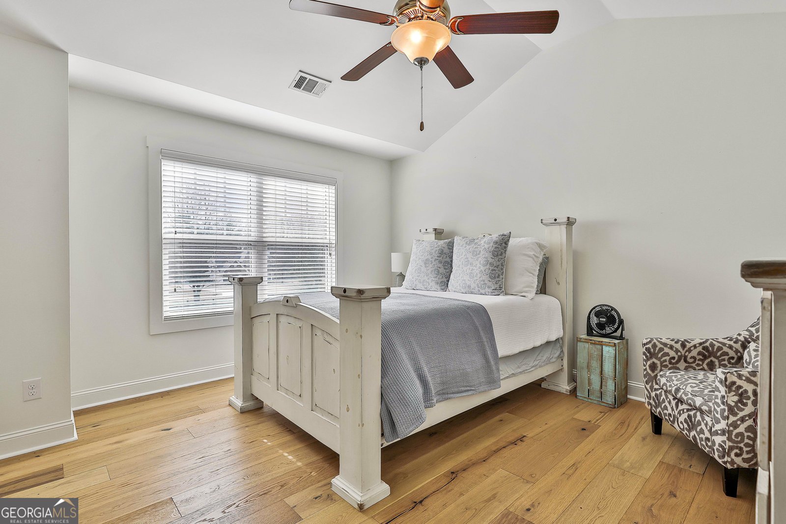 1907 Standing Rock Road Senoia - Photo 95