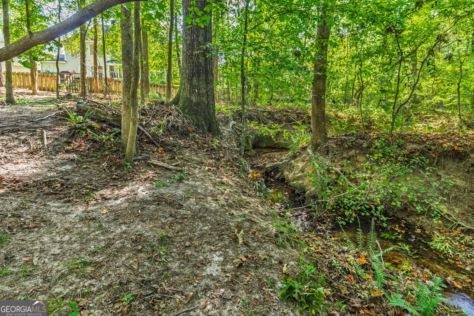 1827 Scouts Walk Dacula - 43