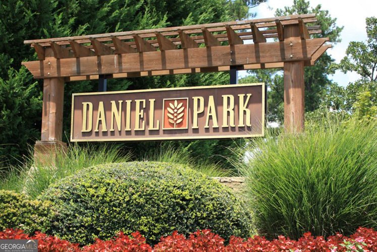 1827 Scouts Walk Dacula - 48