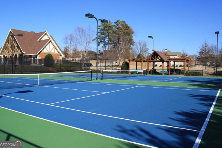 1827 Scouts Walk Dacula - 57