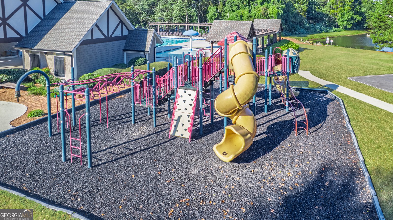 1827 Scouts Walk Dacula - 59