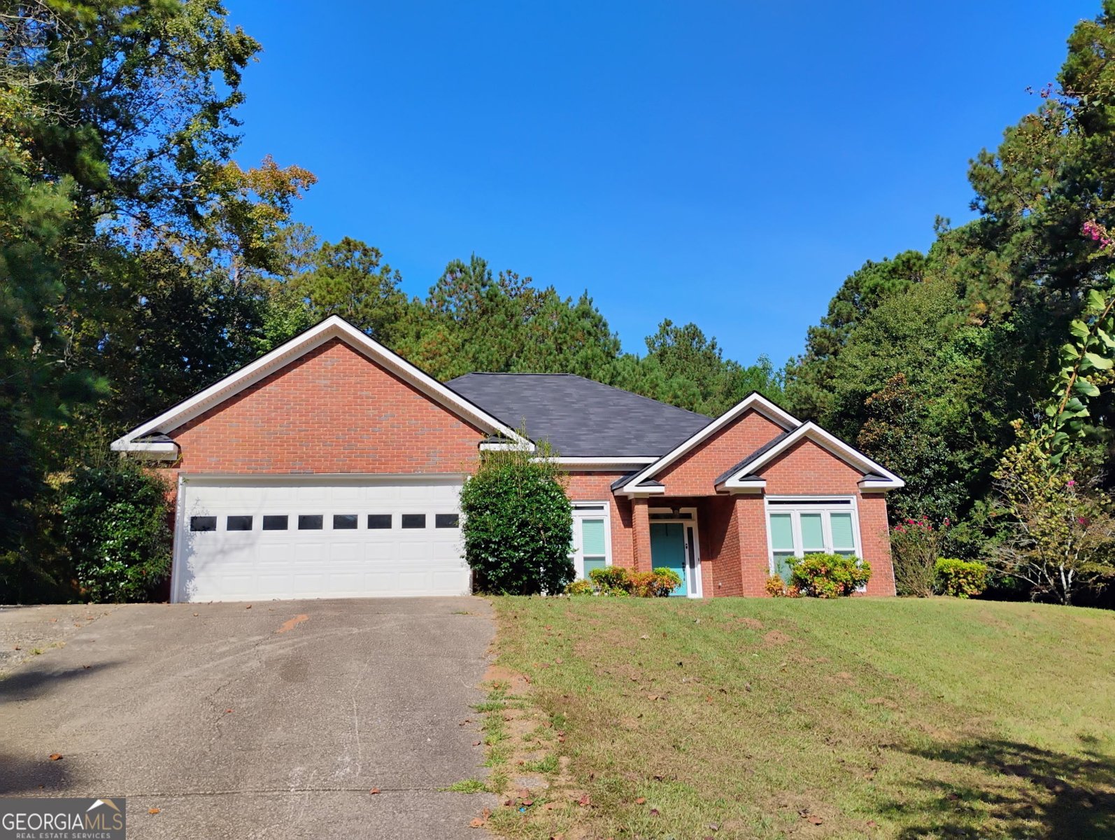 113 Wellington Drive Lagrange - 1