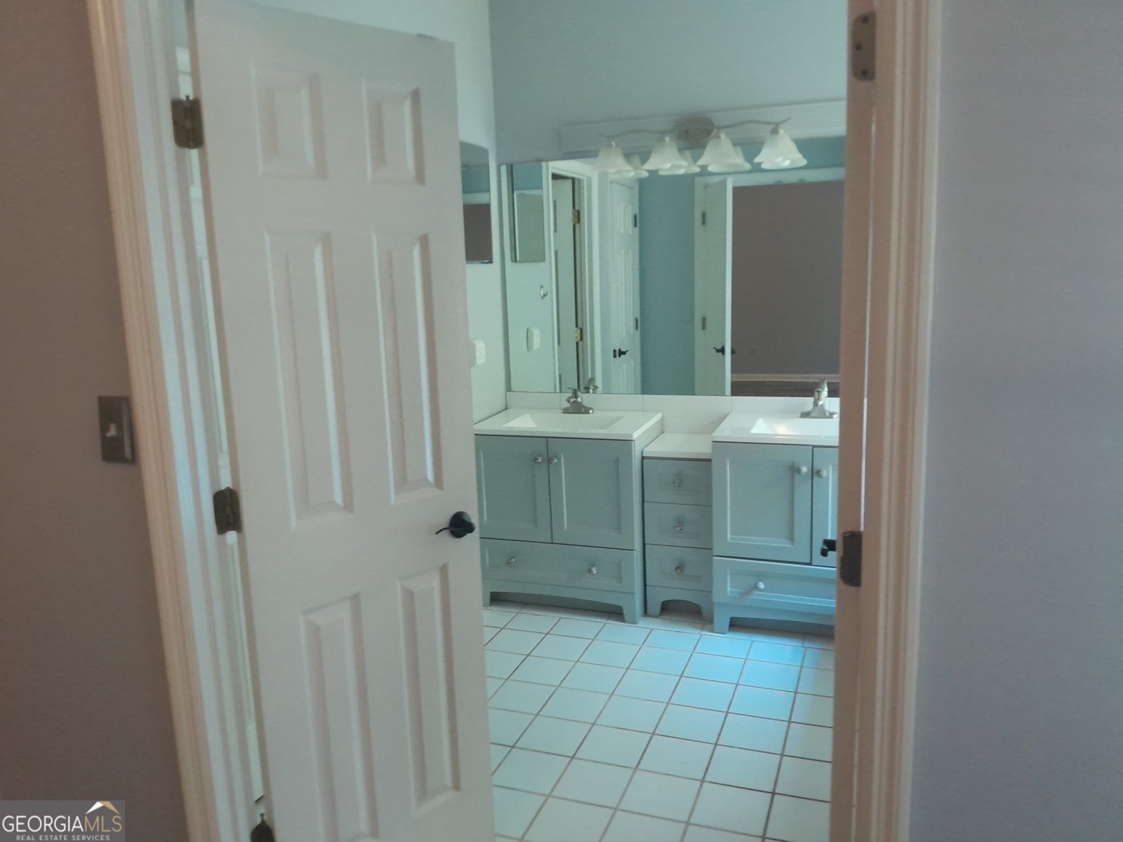 113 Wellington Drive Lagrange - 11