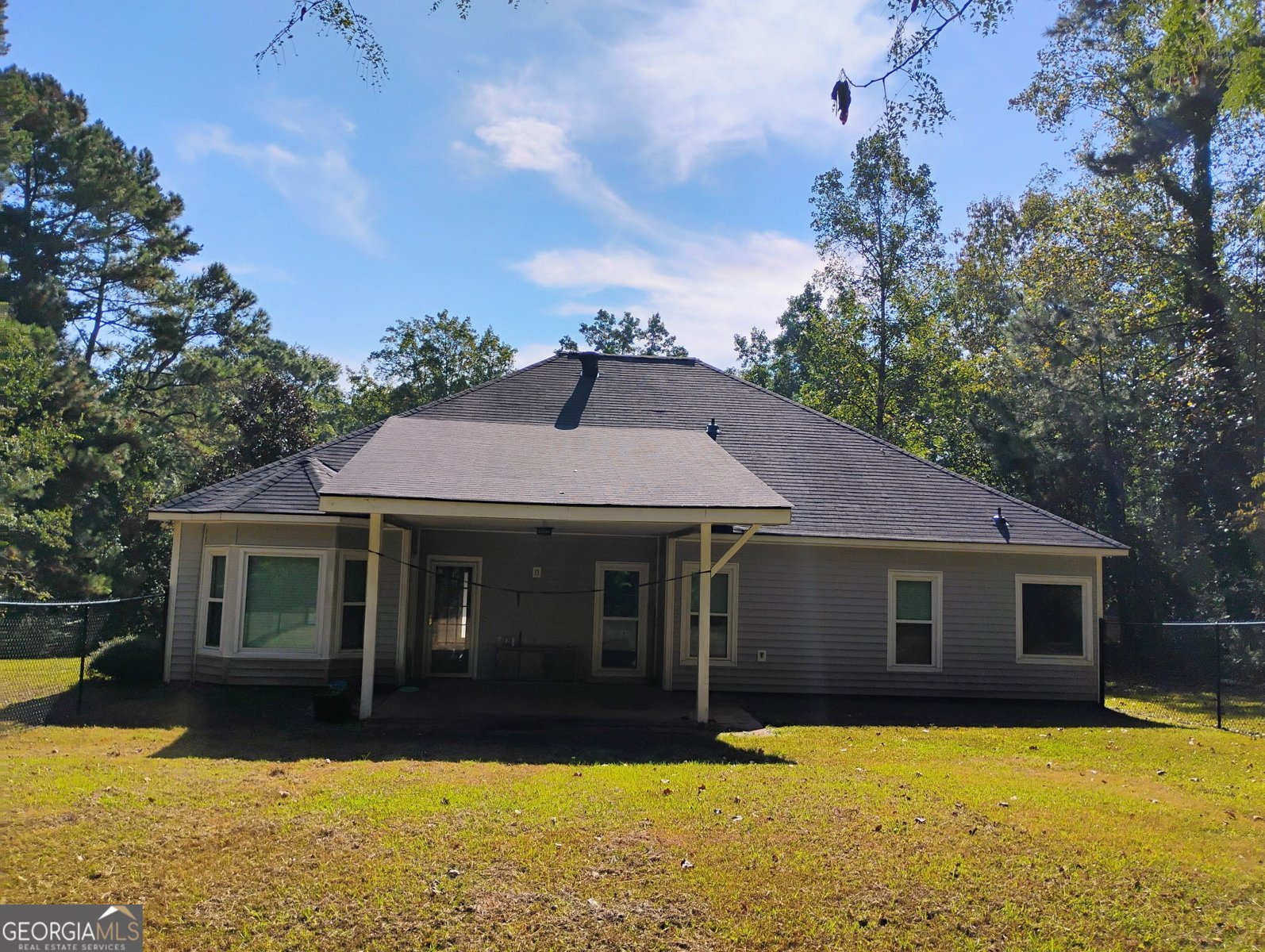 113 Wellington Drive Lagrange - 13