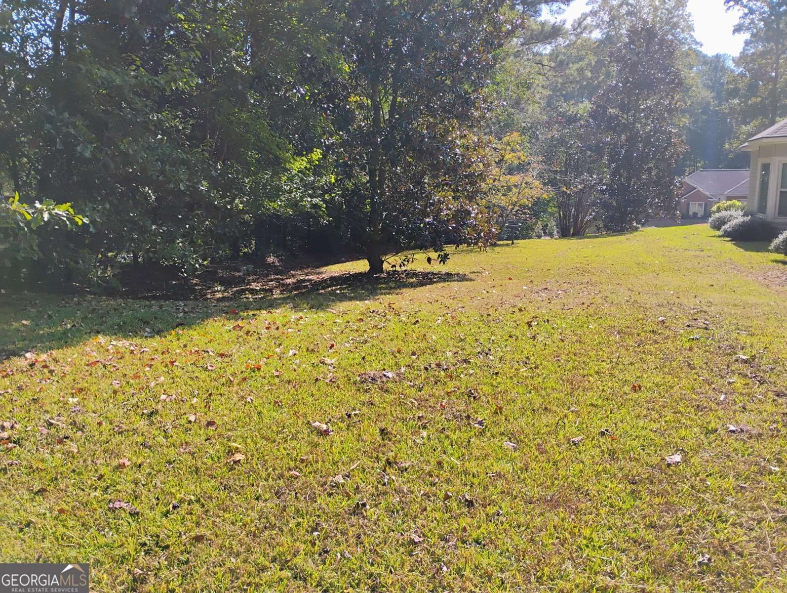 113 Wellington Drive Lagrange - 14