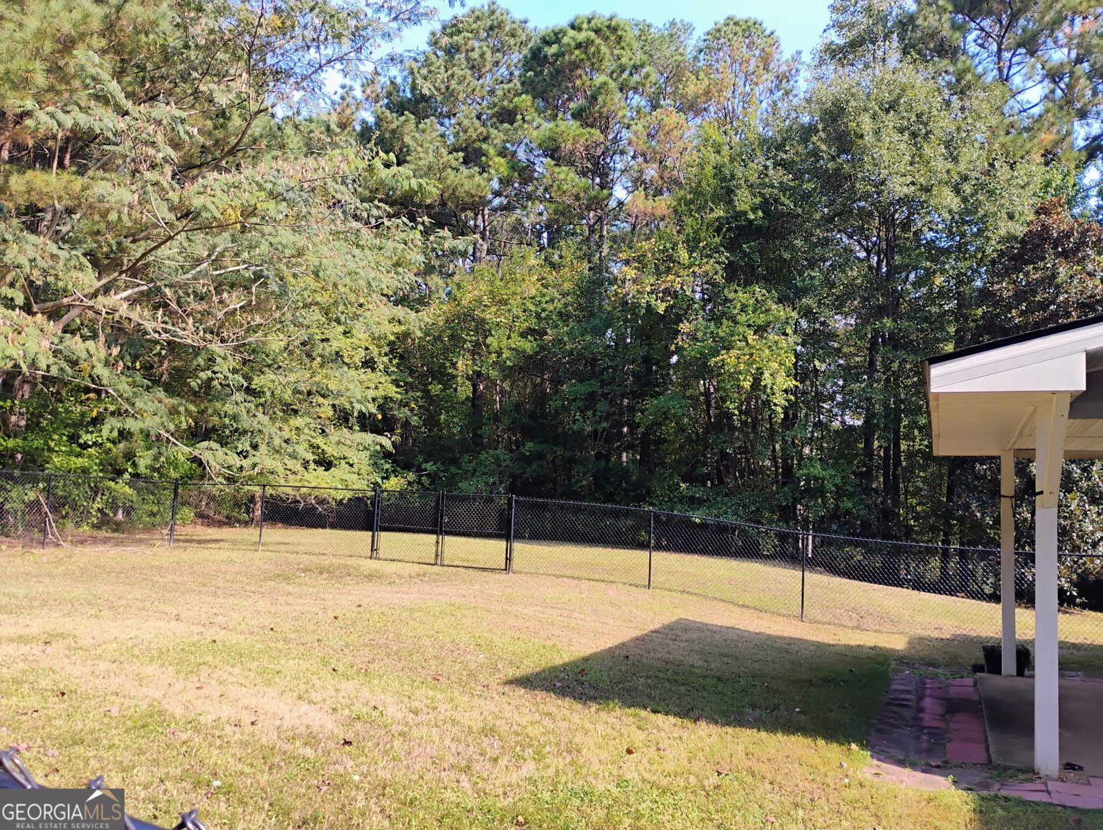 113 Wellington Drive Lagrange - 15