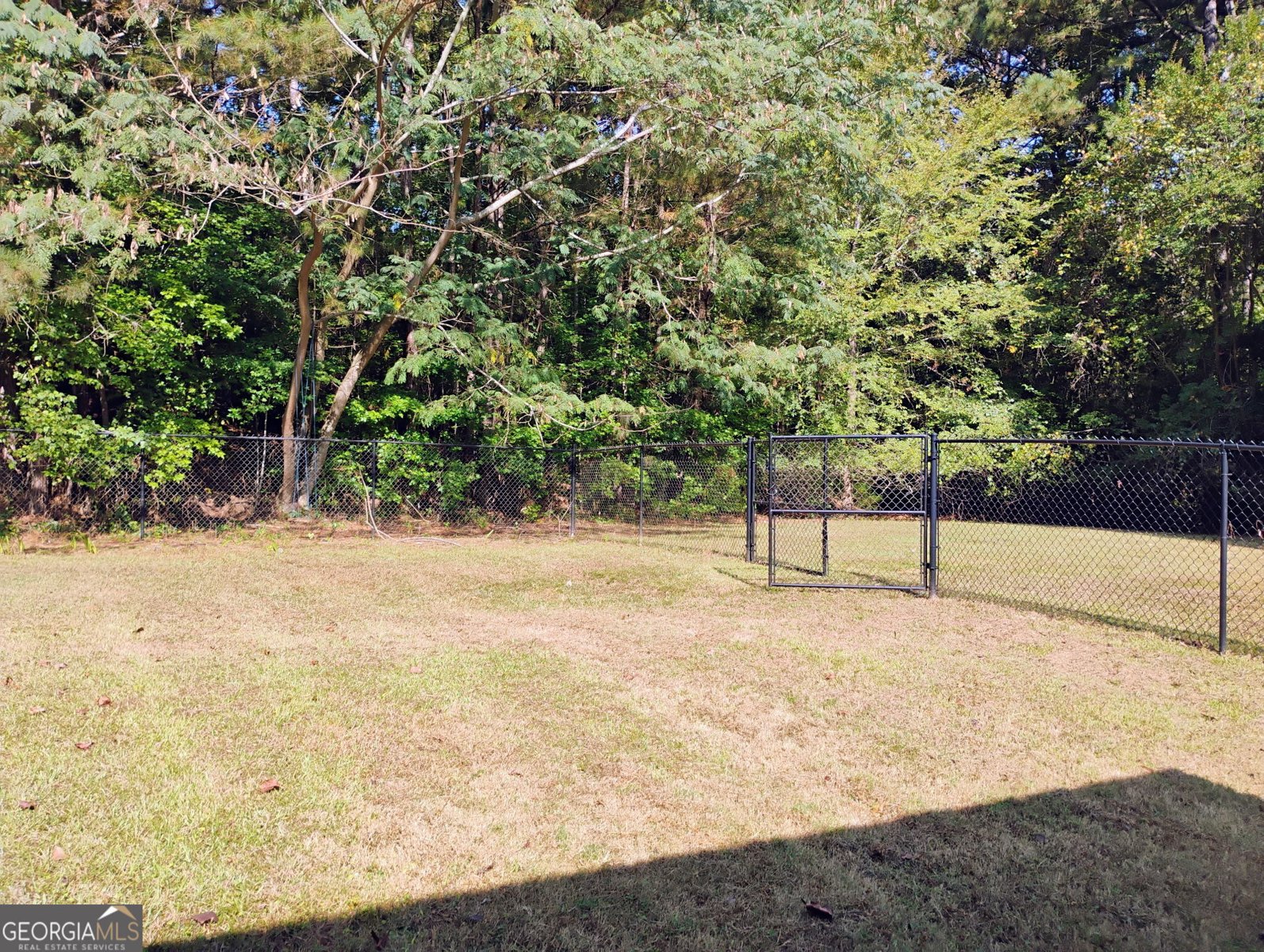 113 Wellington Drive Lagrange - 18