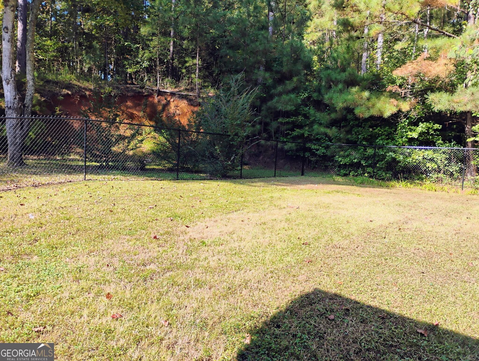 113 Wellington Drive Lagrange - 19