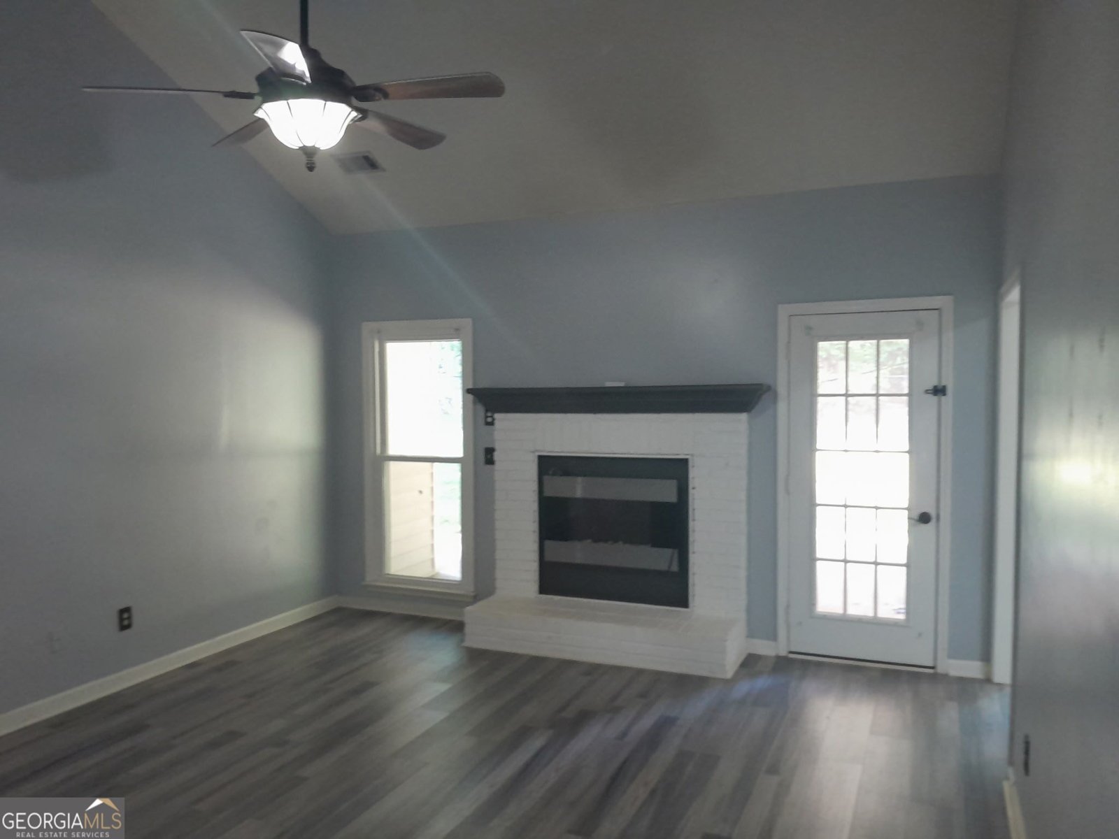 113 Wellington Drive Lagrange - 2