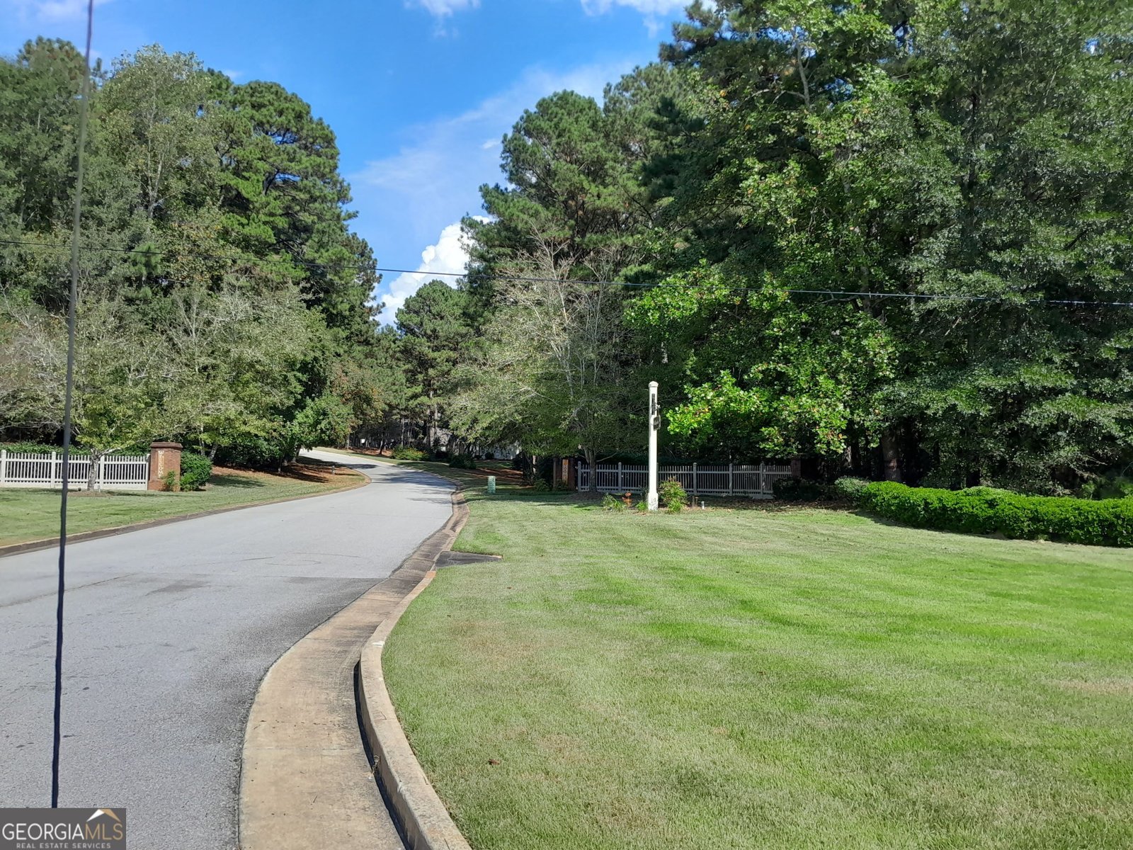 113 Wellington Drive Lagrange - 20