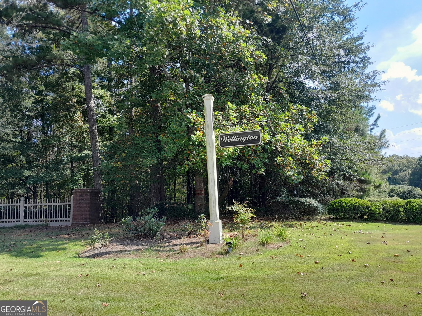 113 Wellington Drive Lagrange - 21