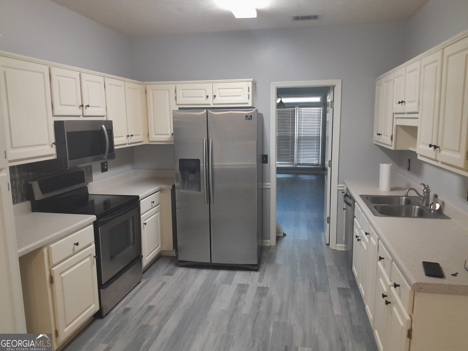 113 Wellington Drive Lagrange - 3