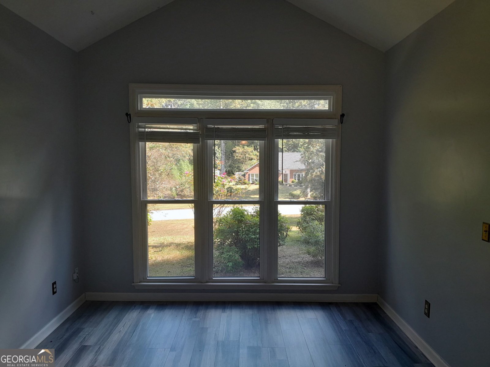 113 Wellington Drive Lagrange - 5