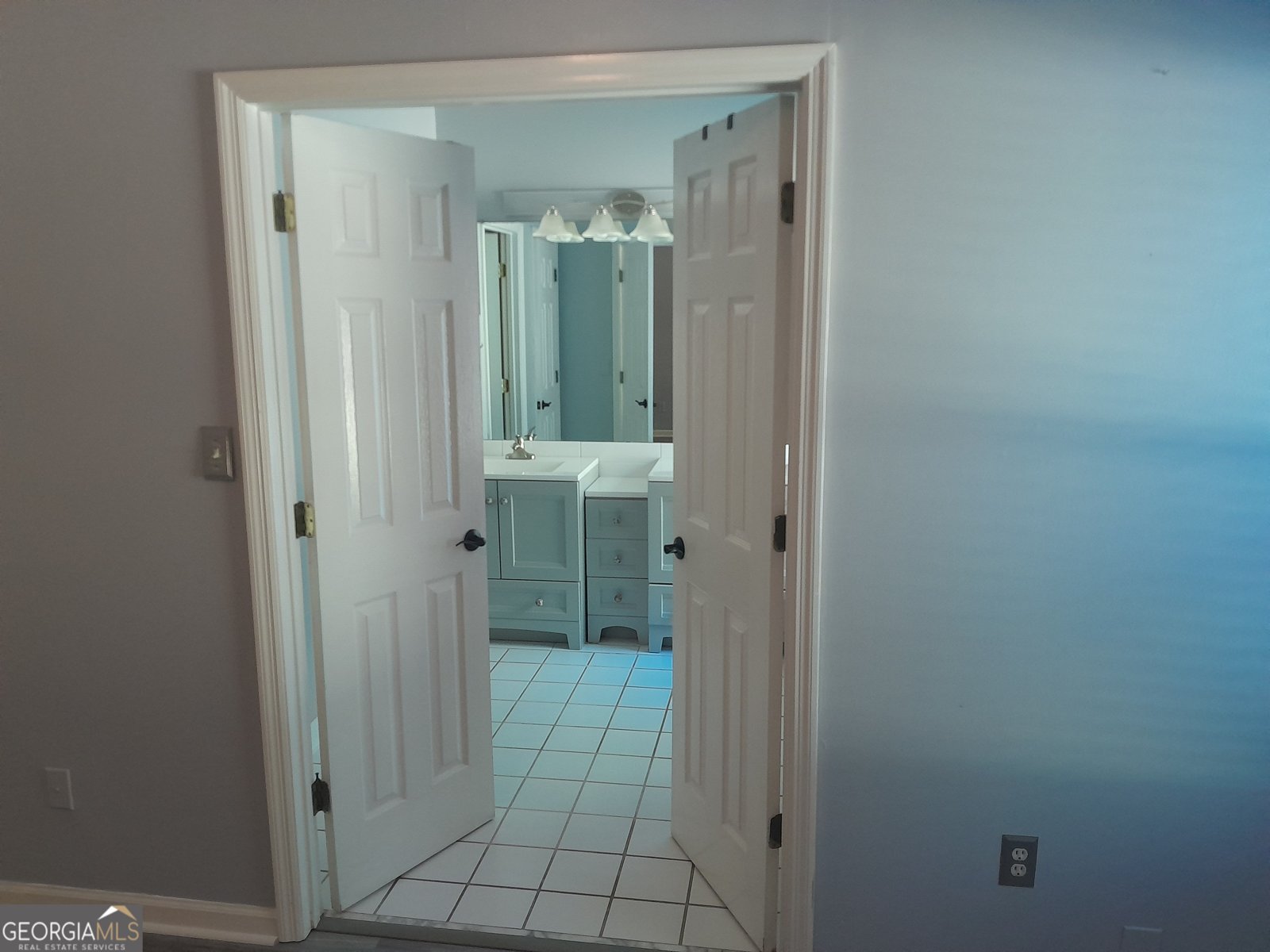 113 Wellington Drive Lagrange - 8