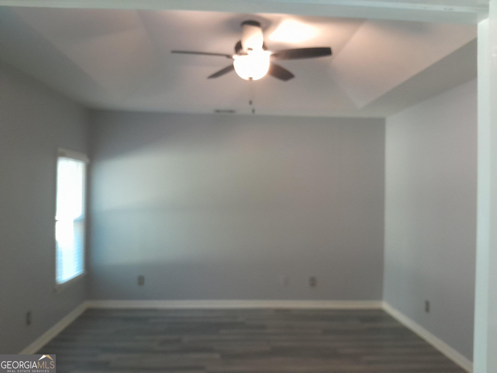 113 Wellington Drive Lagrange - 9