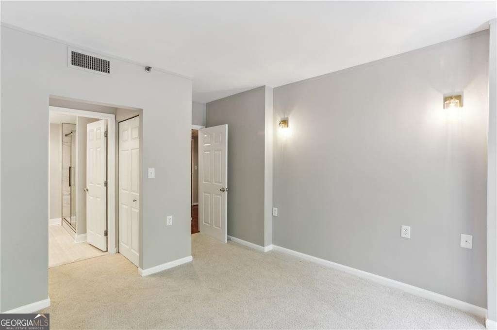 1130 Piedmont Avenue Atlanta - 12