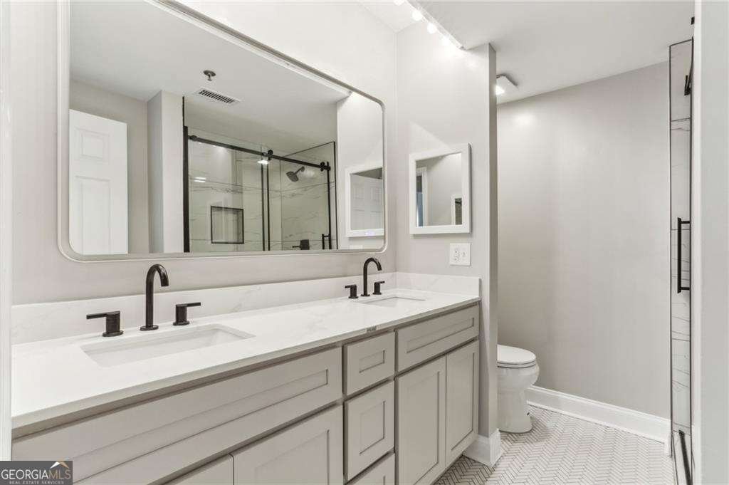 1130 Piedmont Avenue Atlanta - 13