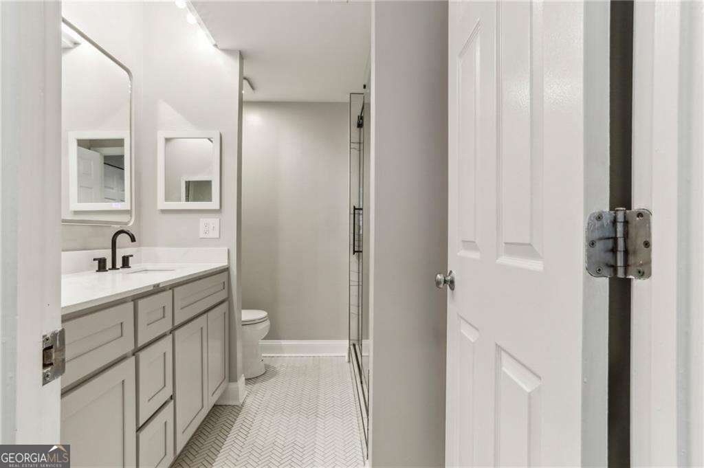 1130 Piedmont Avenue Atlanta - 14