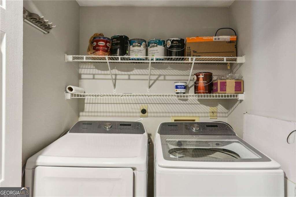 1130 Piedmont Avenue Atlanta - 16