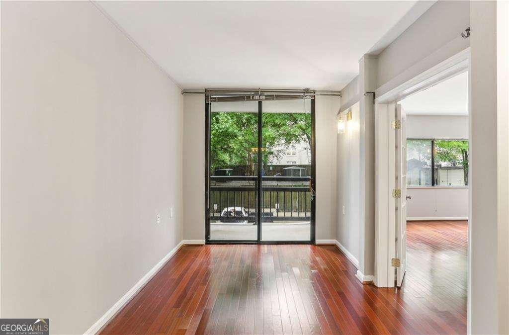 1130 Piedmont Avenue Atlanta - 17