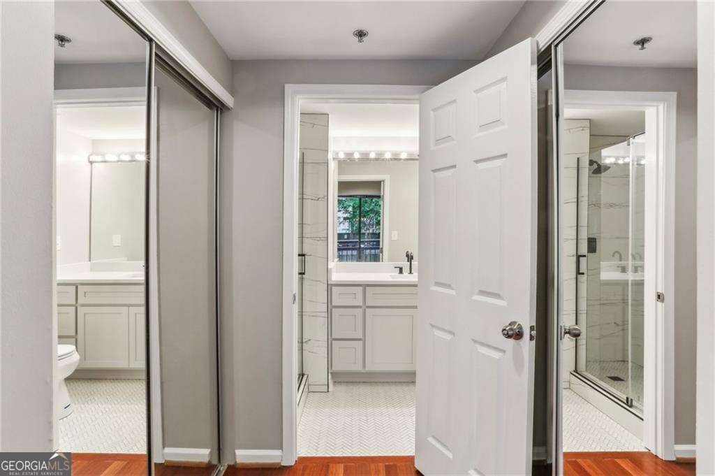 1130 Piedmont Avenue Atlanta - 18
