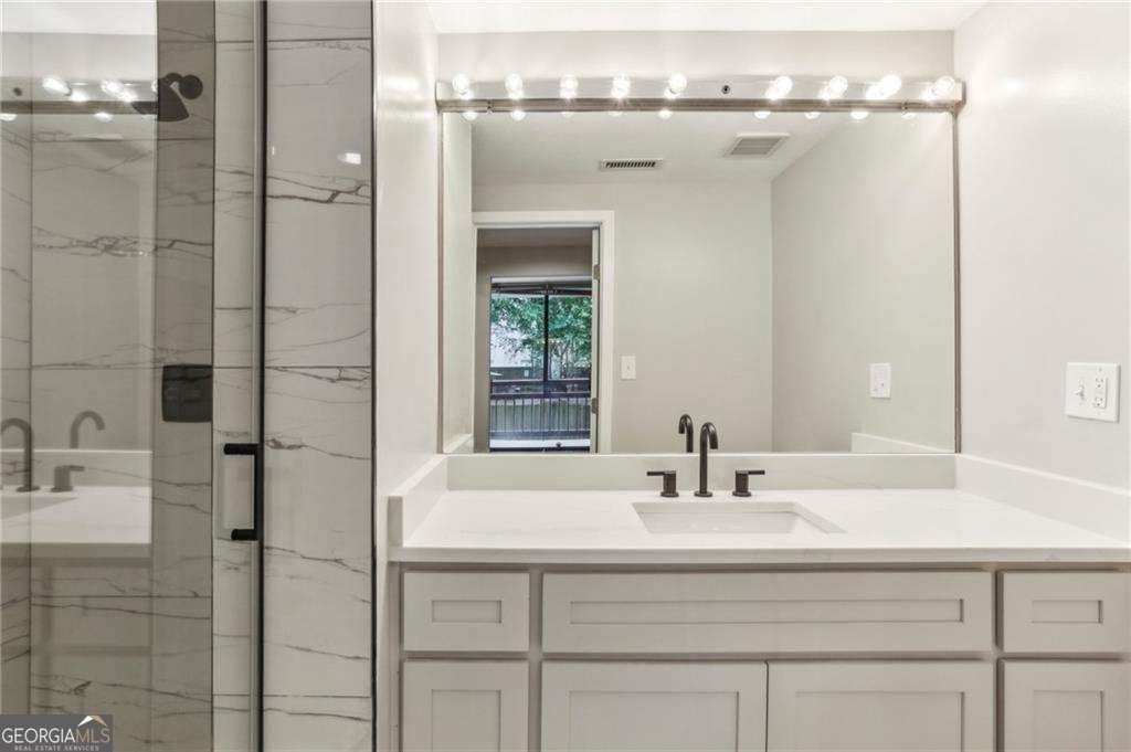 1130 Piedmont Avenue Atlanta - 19