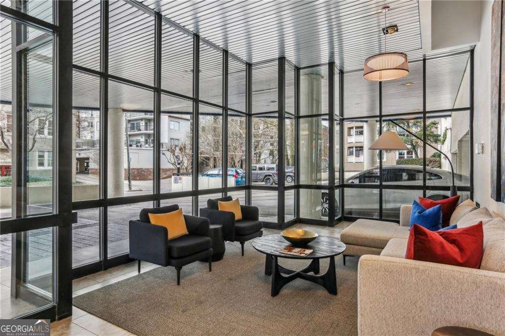 1130 Piedmont Avenue Atlanta - 20