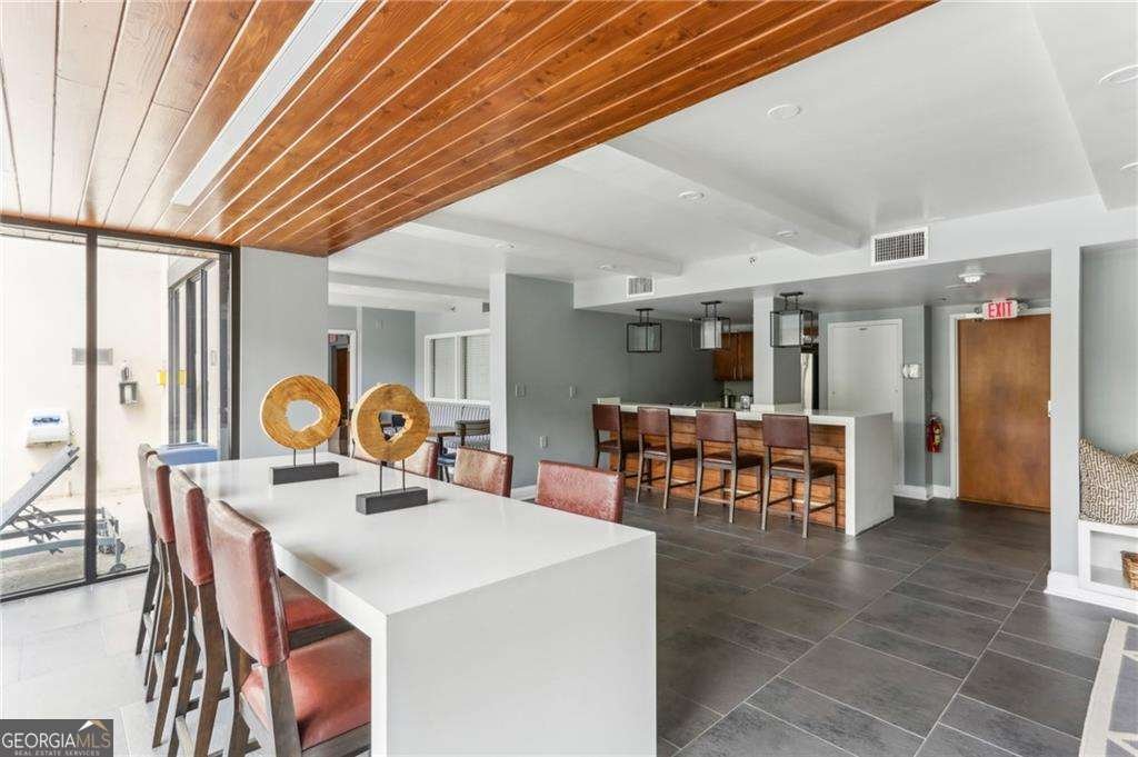 1130 Piedmont Avenue Atlanta - 23