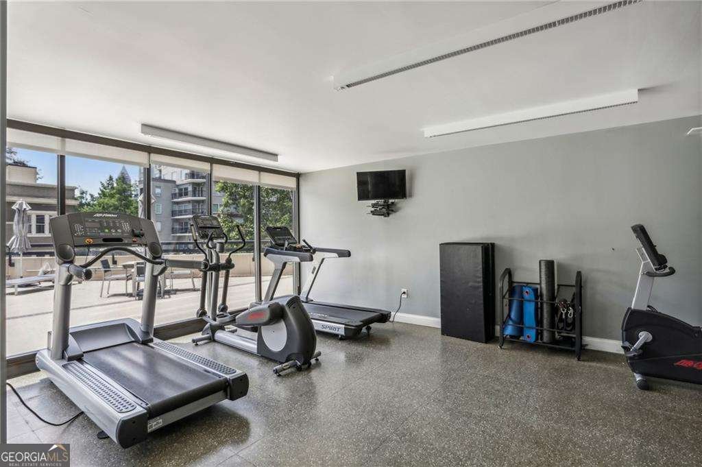 1130 Piedmont Avenue Atlanta - 24
