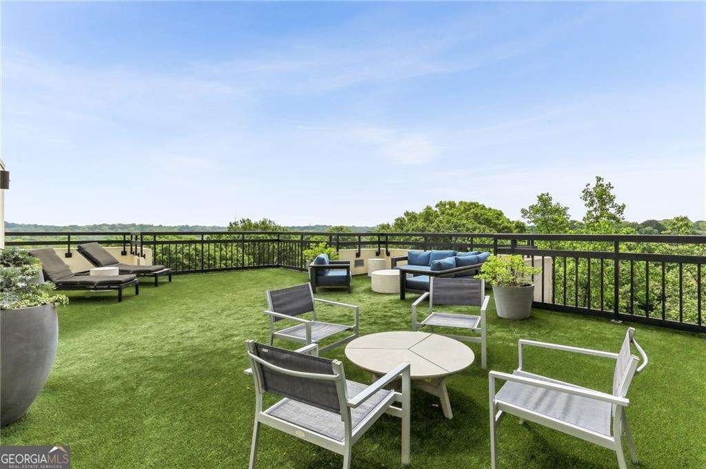 1130 Piedmont Avenue Atlanta - 27