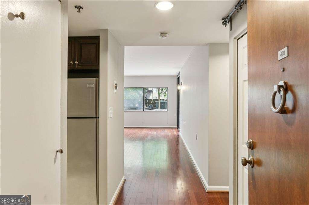 1130 Piedmont Avenue Atlanta - 3