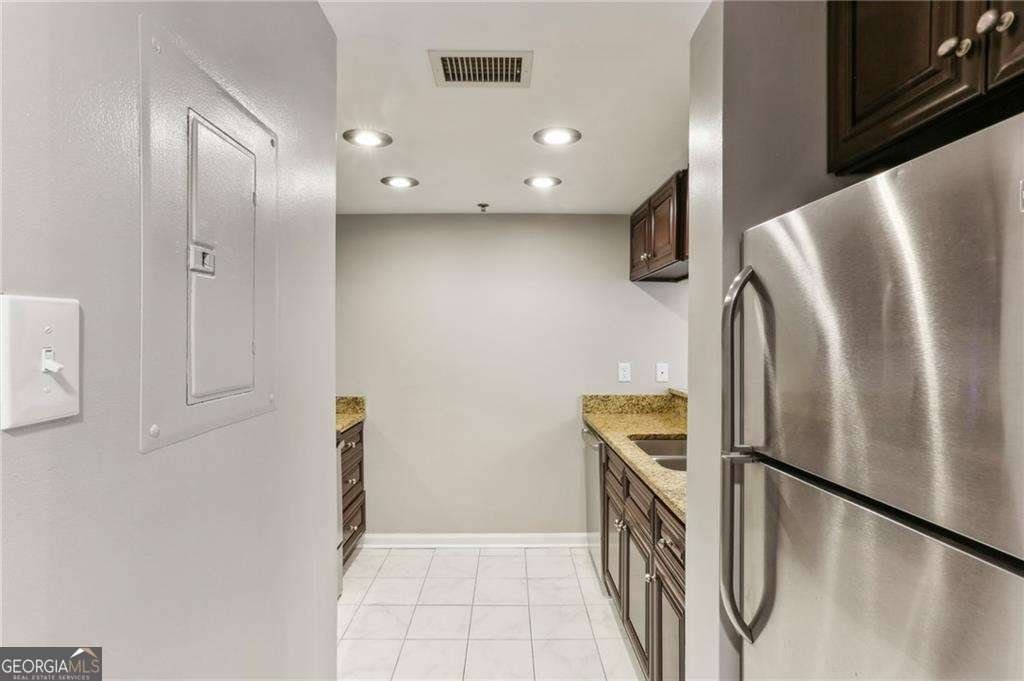 1130 Piedmont Avenue Atlanta - 6