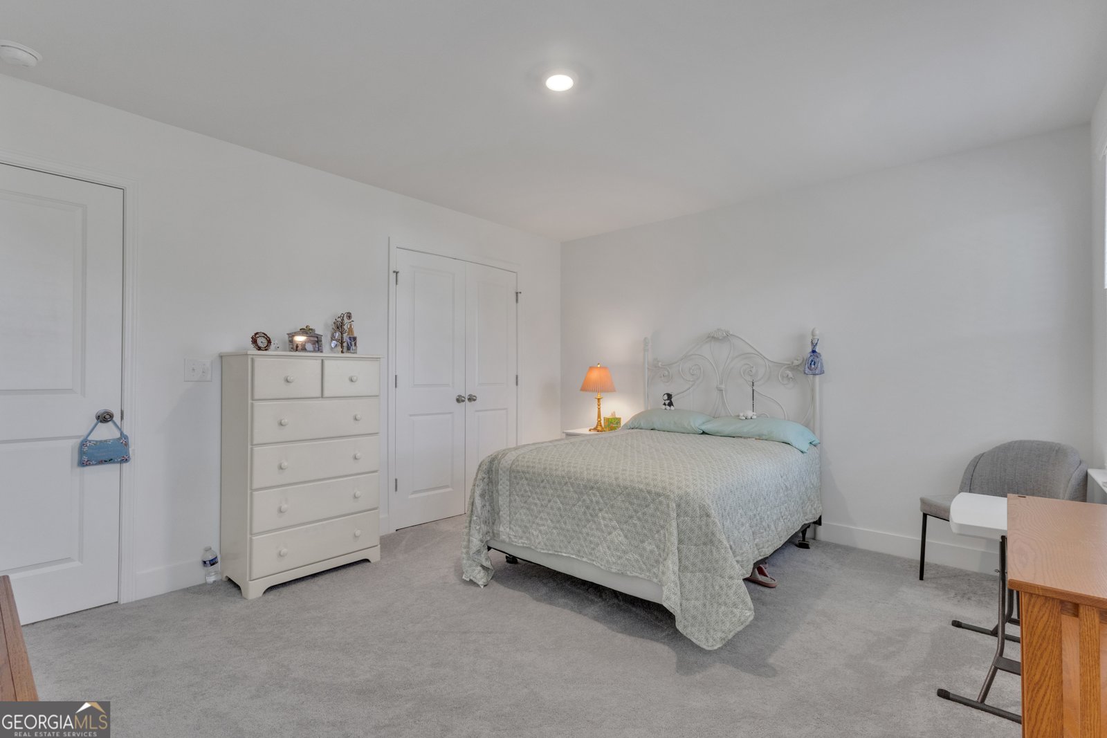 24 Tallulah Trail Sharpsburg - 1