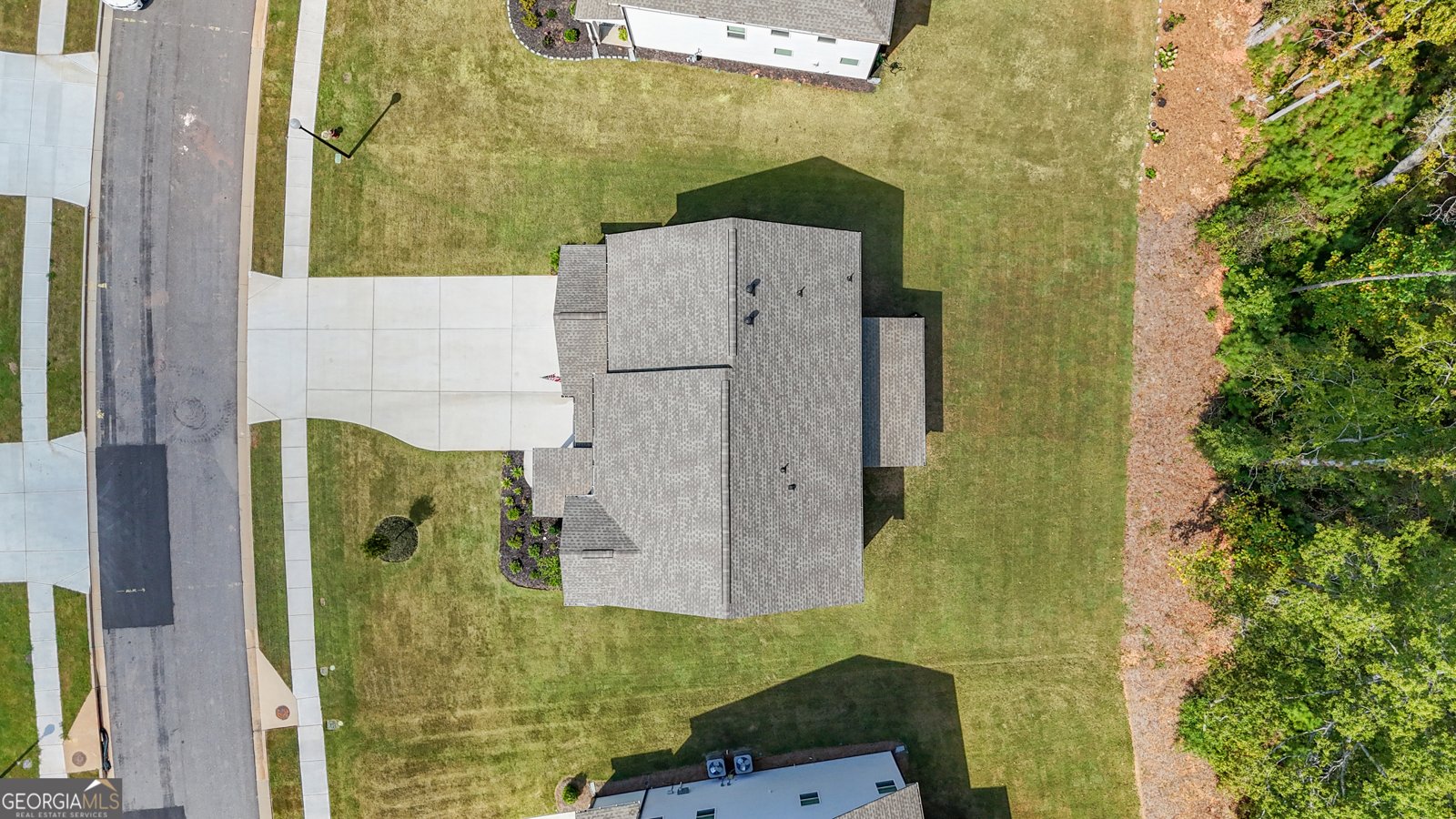 24 Tallulah Trail Sharpsburg - 18