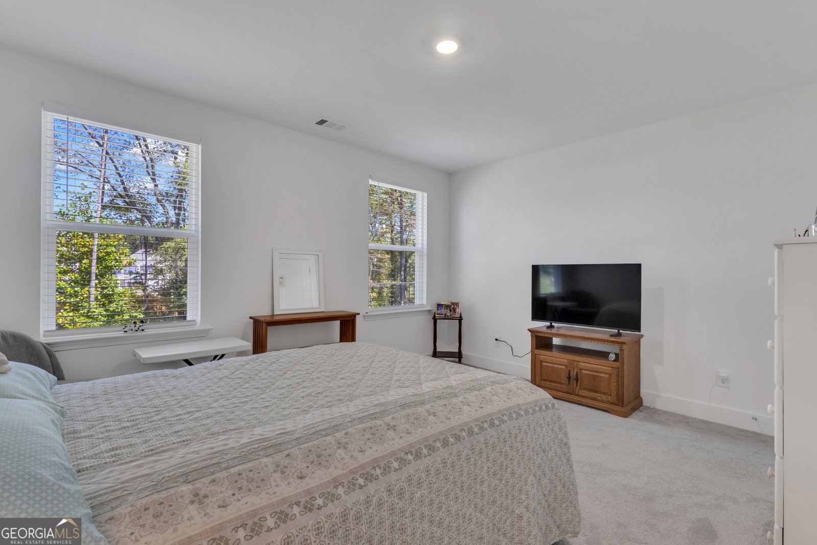 24 Tallulah Trail Sharpsburg - 2