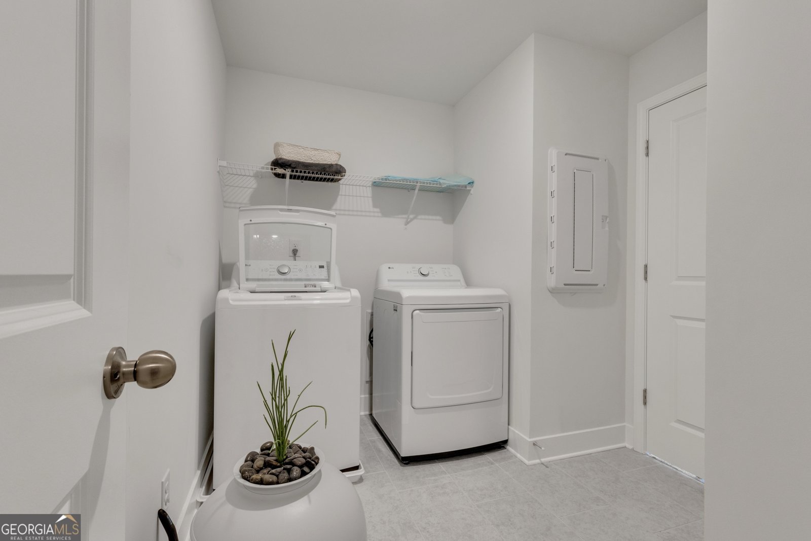 24 Tallulah Trail Sharpsburg - 41