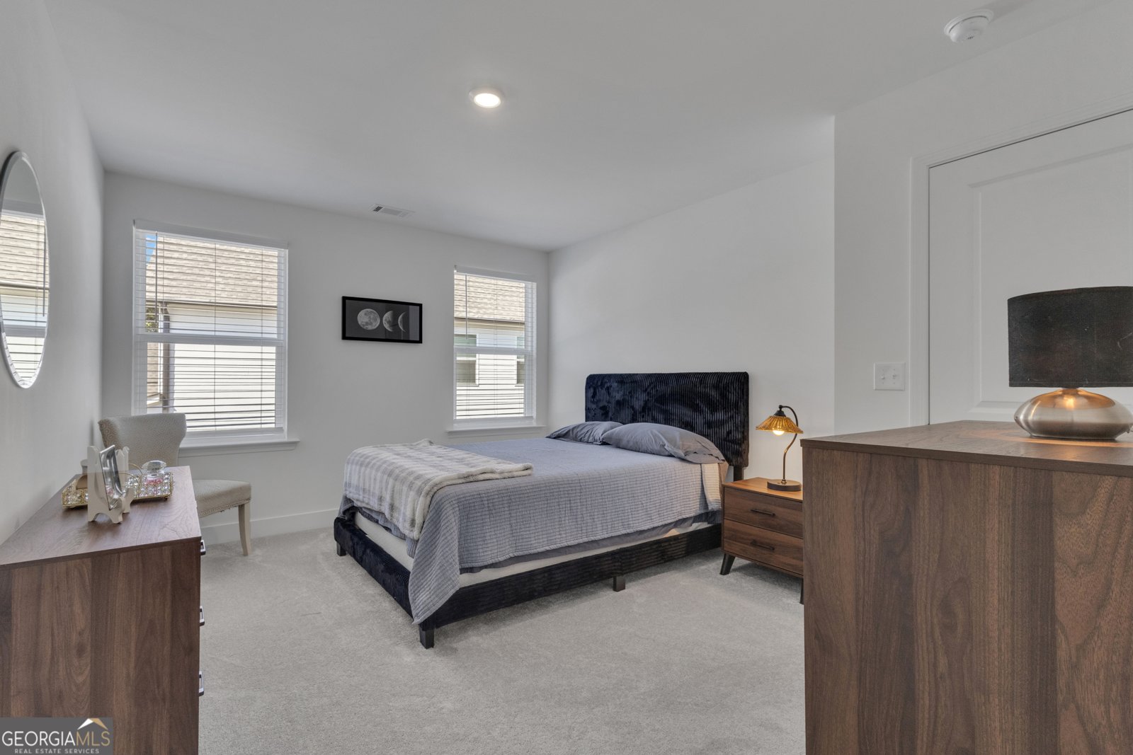24 Tallulah Trail Sharpsburg - 42