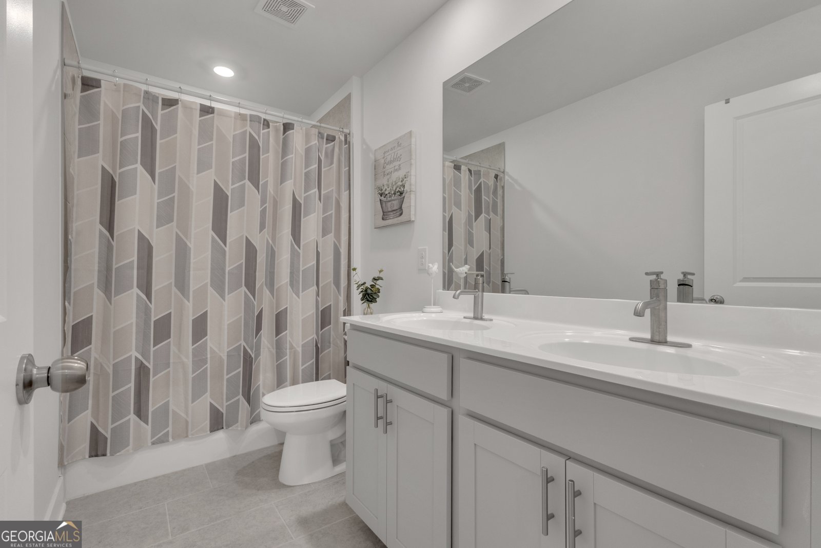 24 Tallulah Trail Sharpsburg - 46